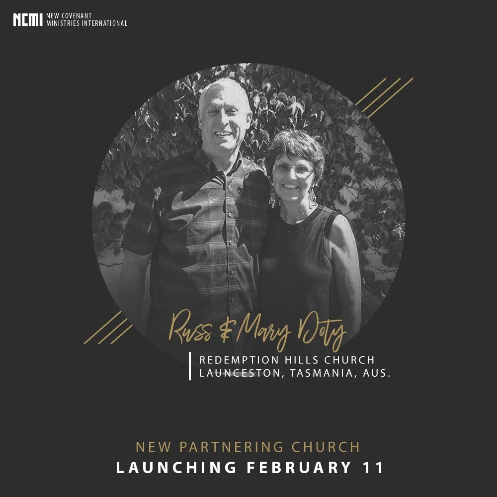 RussMaryDoty_Jan2018.jpg