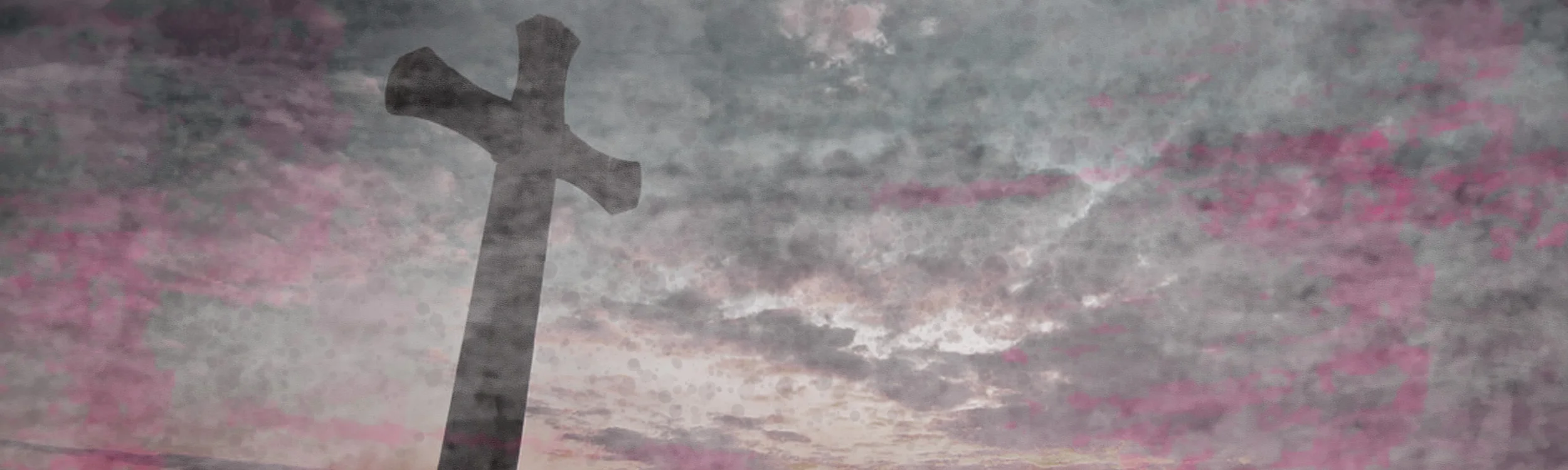 Blog_Easter.jpg