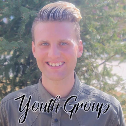 Connect_Youth_Joel-min.jpg