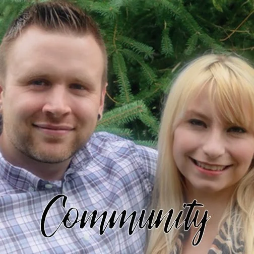 Connect_PatrickSamantha-min.jpg