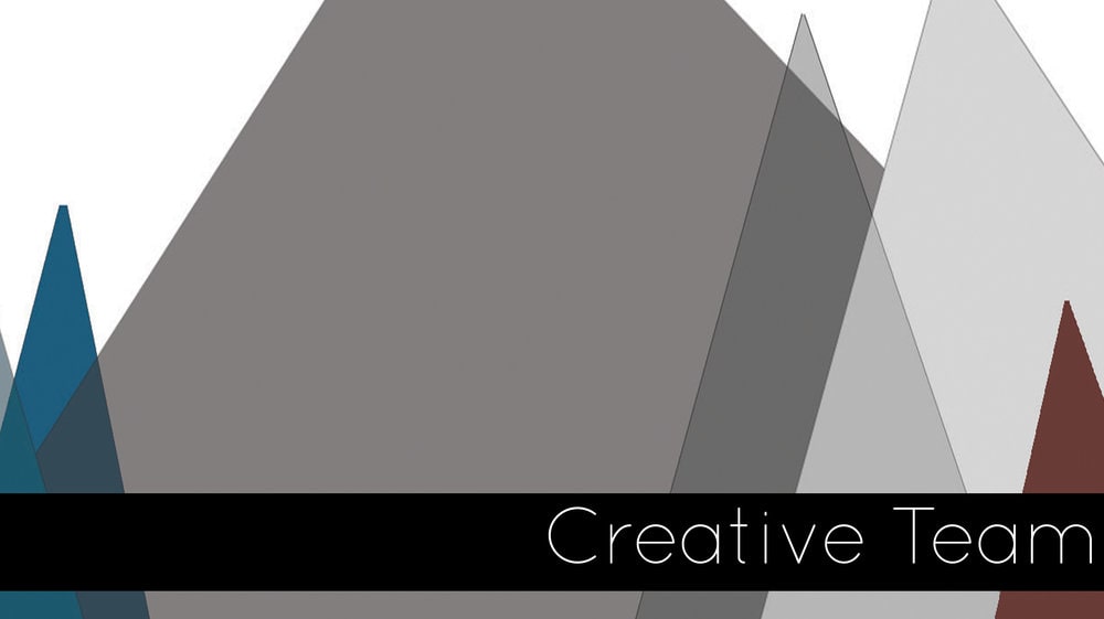Here is where you can explore your creativity and assist with various design products.