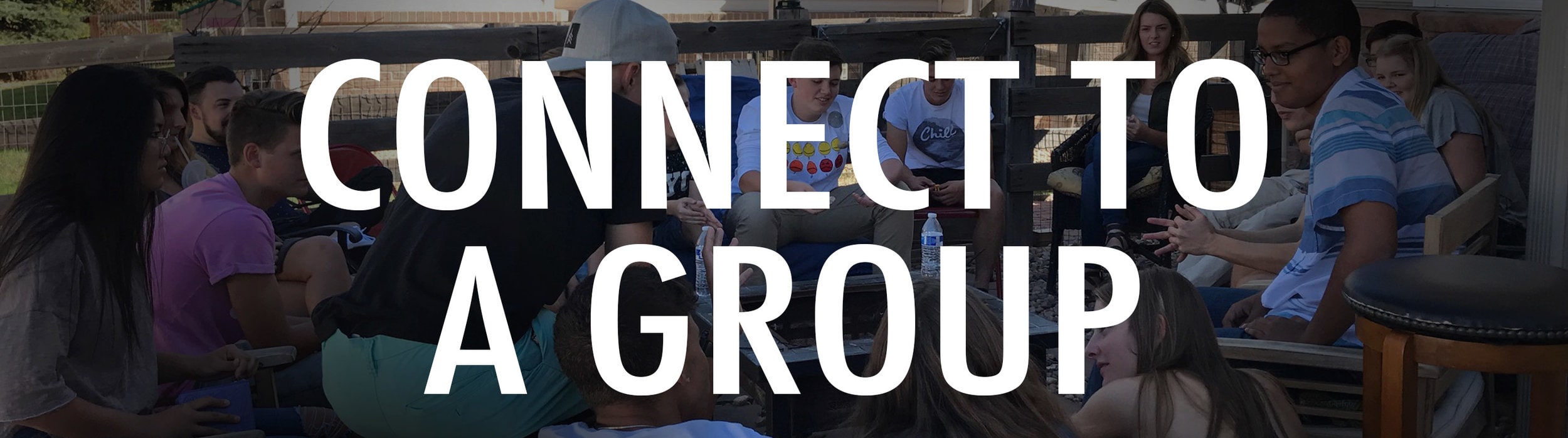 connect to a group.jpeg