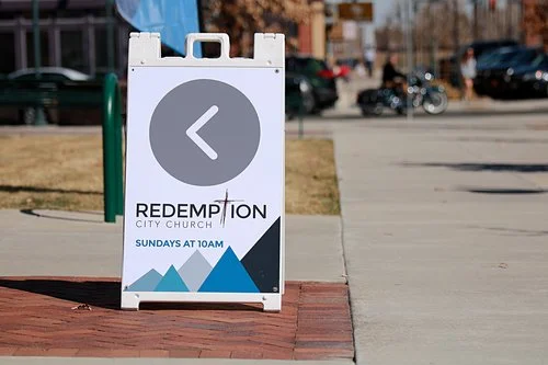 OutdoorSigns-min.jpg