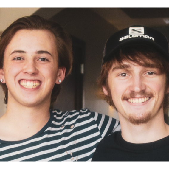 Godfreys.png
