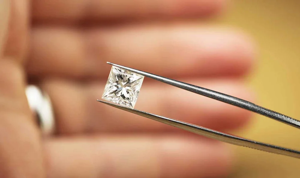 1 Jeweler Store in Tucson With Over 100 5Star Reviews Ambassador