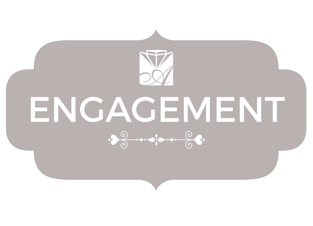 partyonn Ring ceremony / Engagement banner Price in India - Buy partyonn Ring  ceremony / Engagement banner online at Flipkart.com