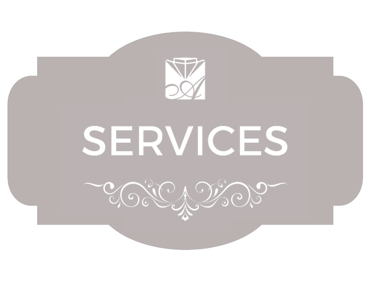 Watch and Jewelry Repair Tucson — Ambassador Diamond Jewelers