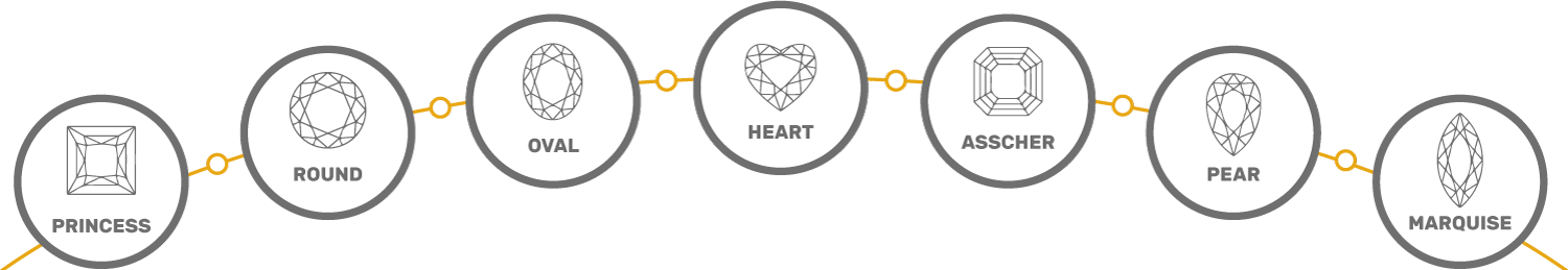 diamond_Shapes.png
