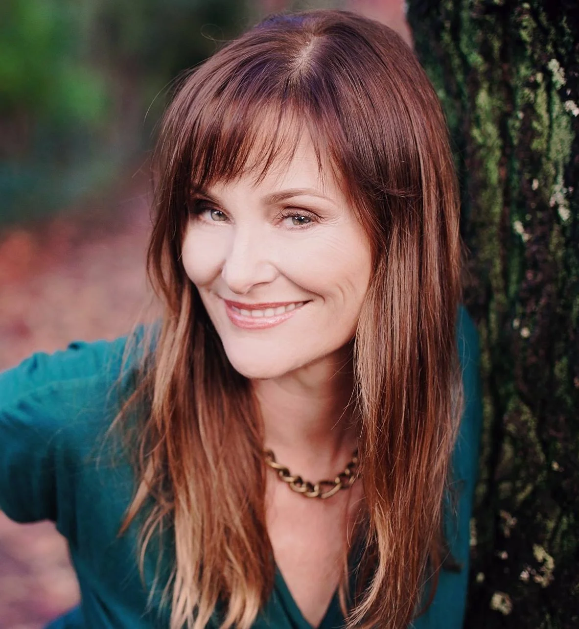Kristin Morrison Founder of the Six-Figure Pet Sitting Academy™ http://www.sixfigurepetsittingacademy.com/