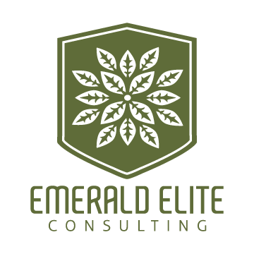 Emerald Elite Consulting