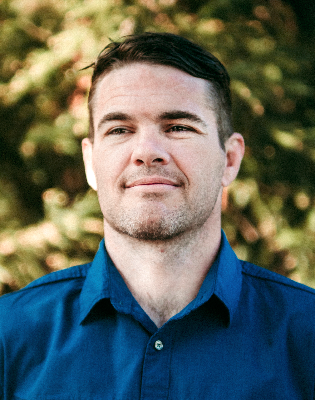2017-12-13-nate-headshot.png