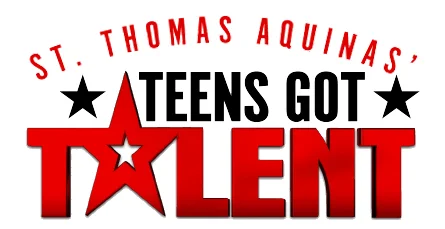logo.jpg