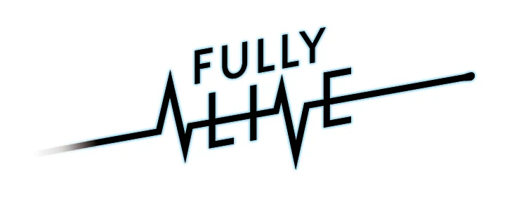 fullyalivelogo2.jpg