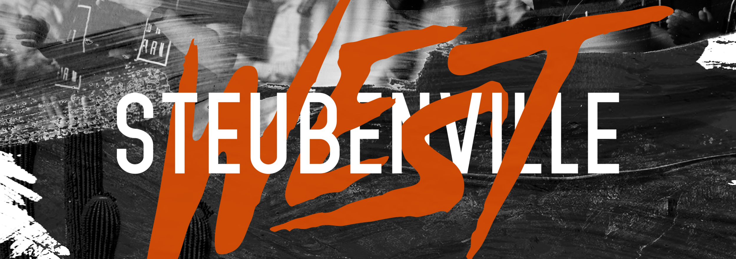 steubiewestlogo.jpg
