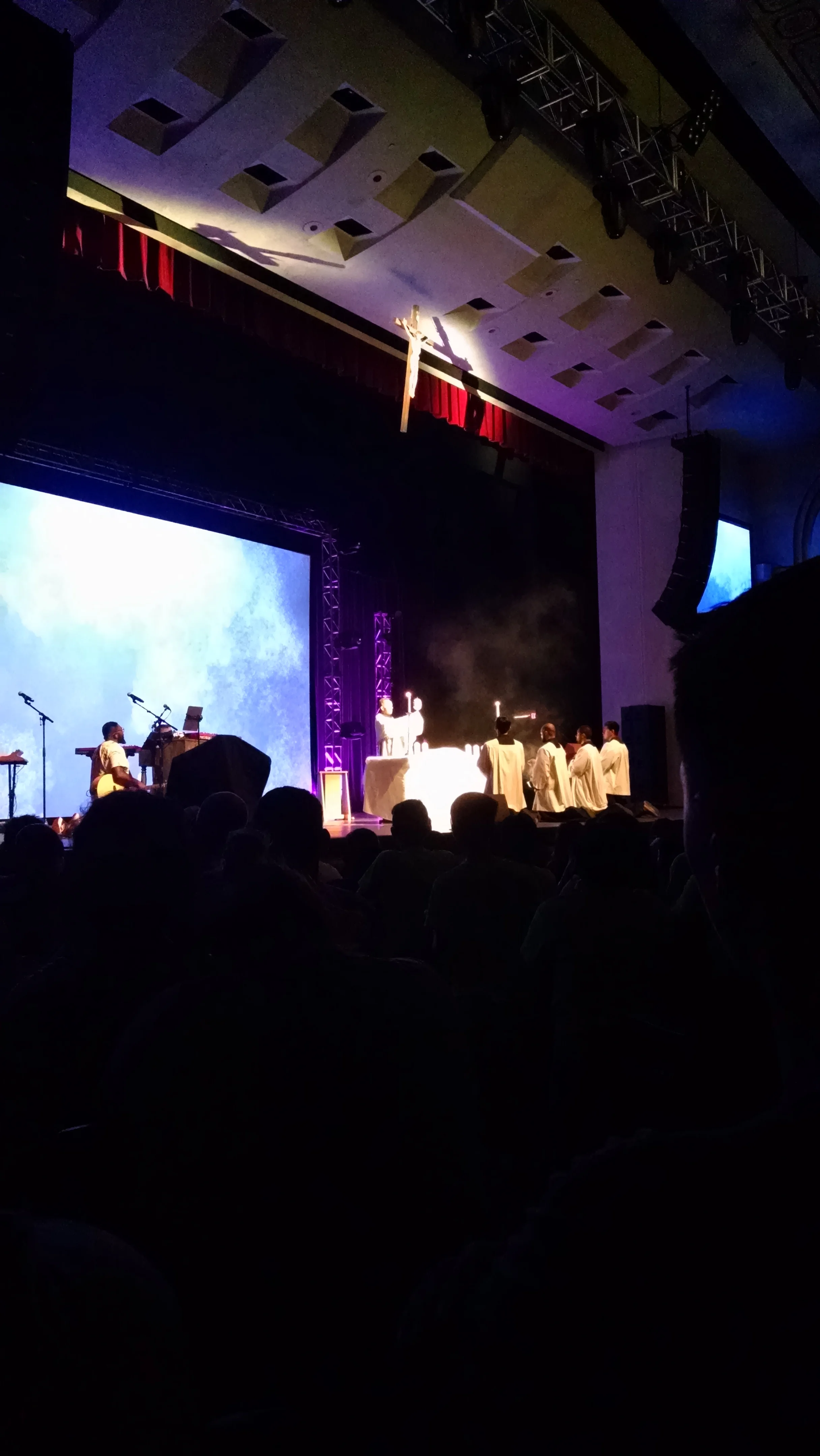 IMG_20180714_211638970.jpg