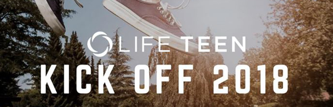 lifeteenkickoff.png