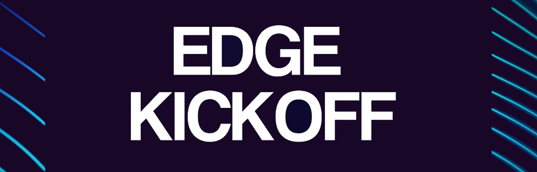 edgekickoff.png