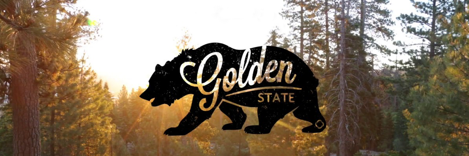 goldenstate.png