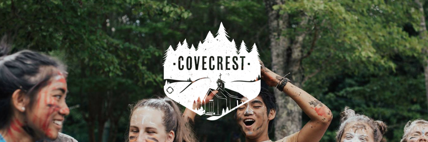covecrest.png