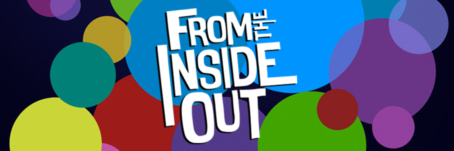 from the inside out promo.PNG