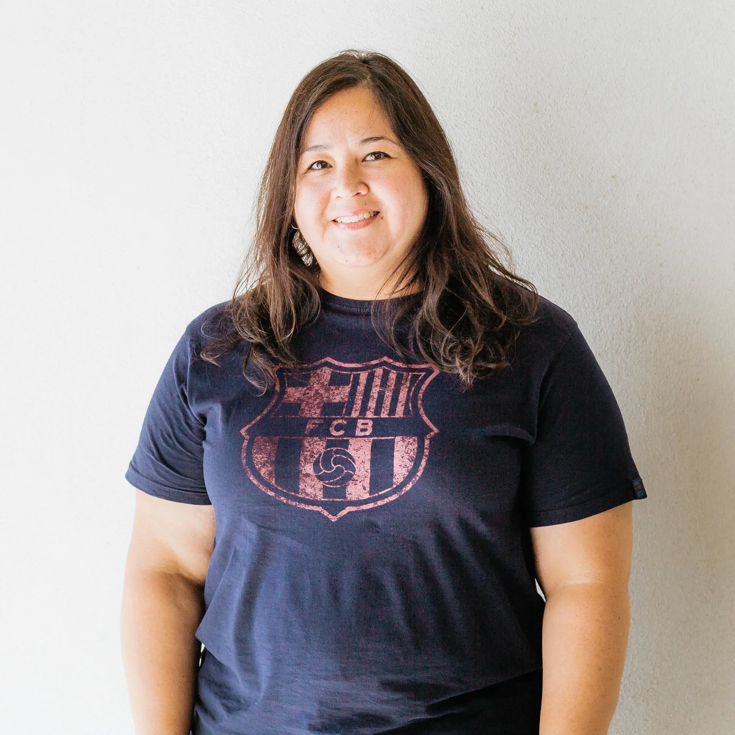 Azalea Flores-Moreno