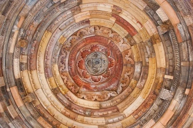qutb-minar-3491558_640.jpg
