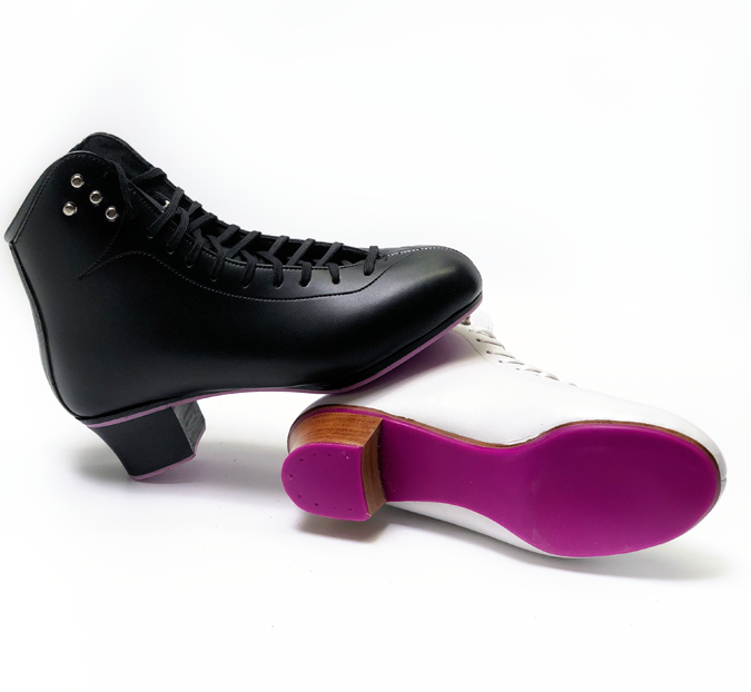 boots2.png