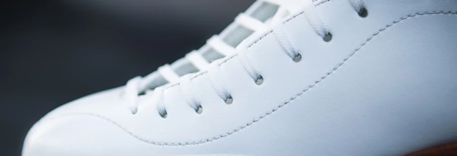 Close up of White Skate.jpg