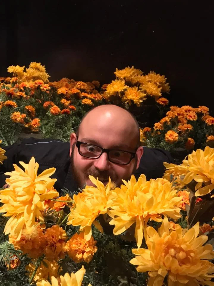 flowers gary 1.jpg