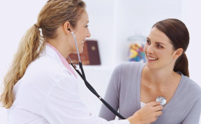 Medical-Checkup-For-Women.png