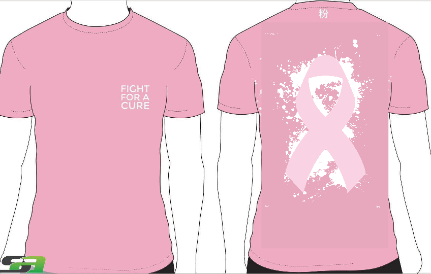 Fight for Cure tshirt.jpg