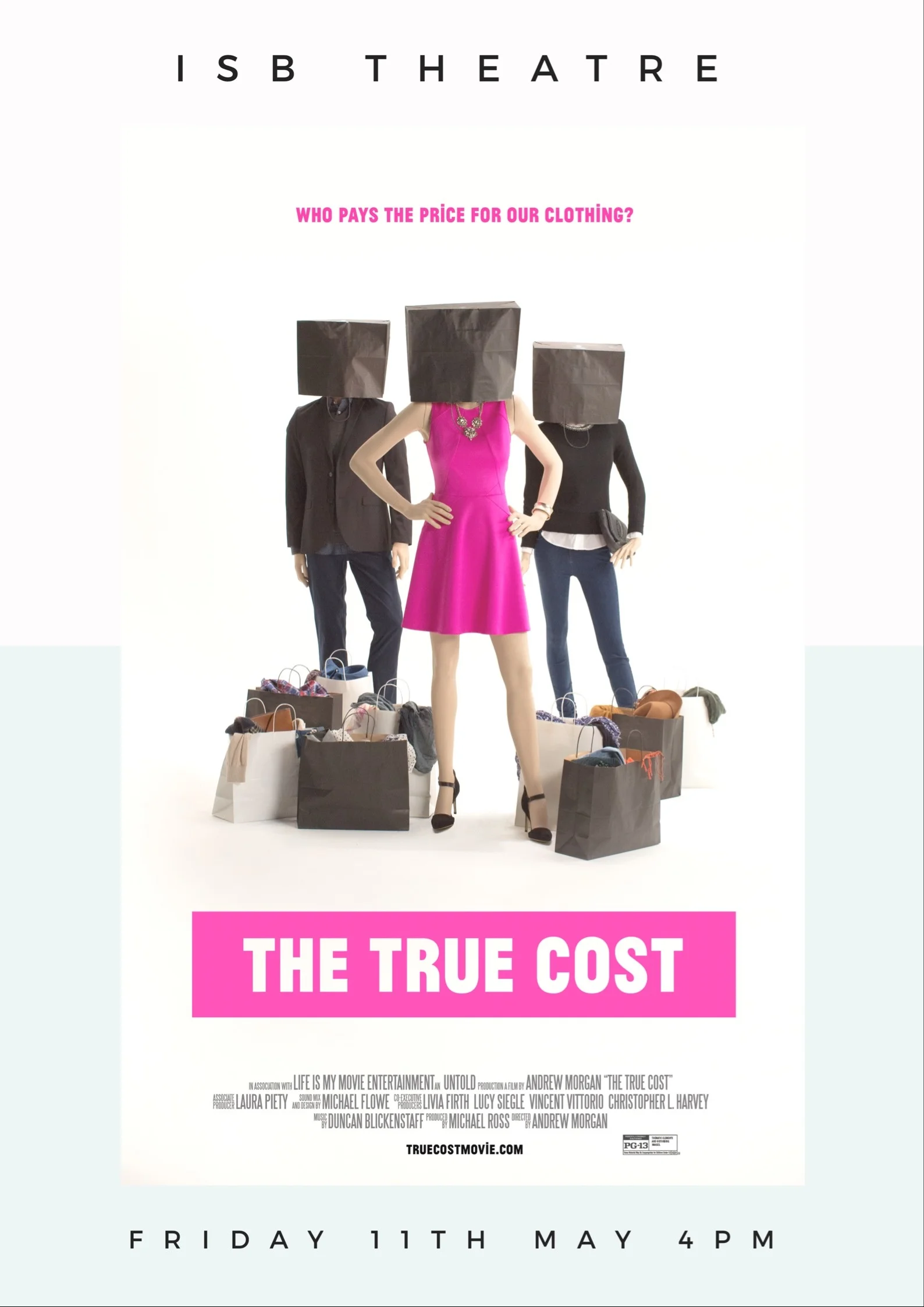 The True Cost.jpg