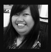 Sherryl Gonzales