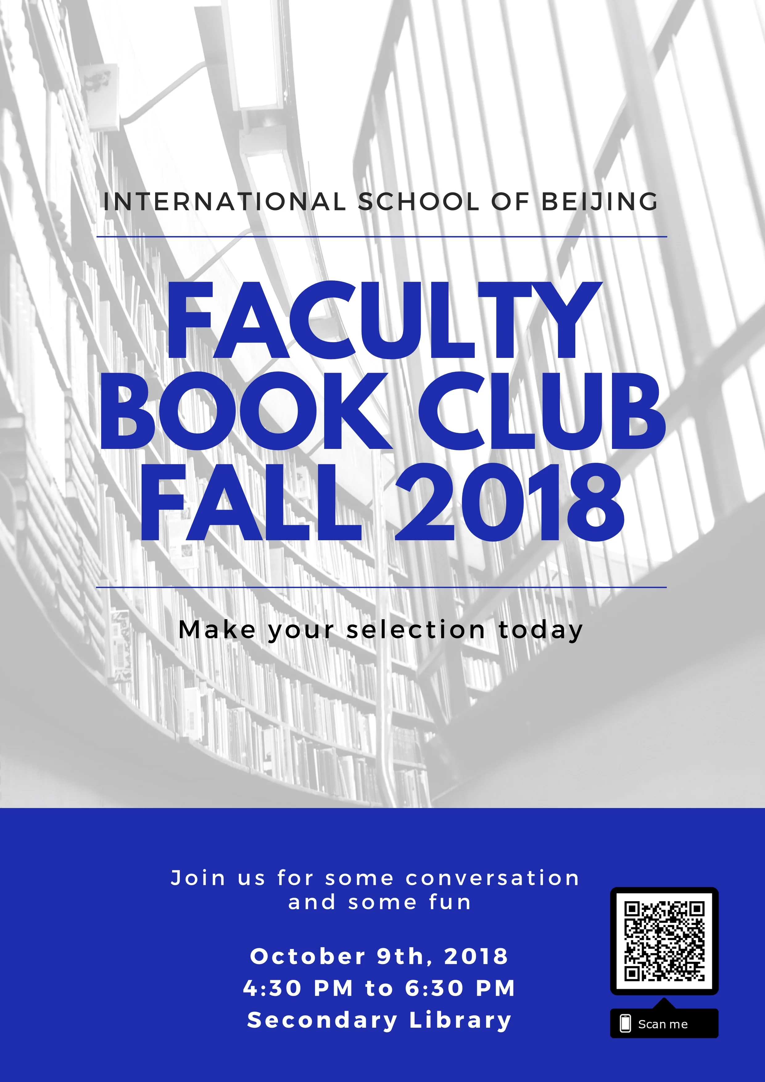 Fall 2018 FBC Poster.jpg