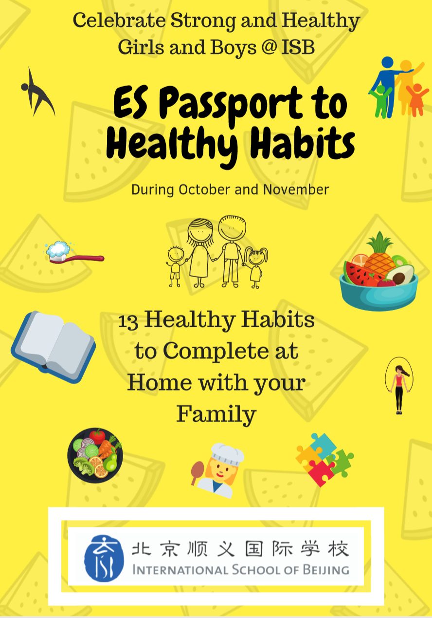 ES Passport to Healthy Habits.png