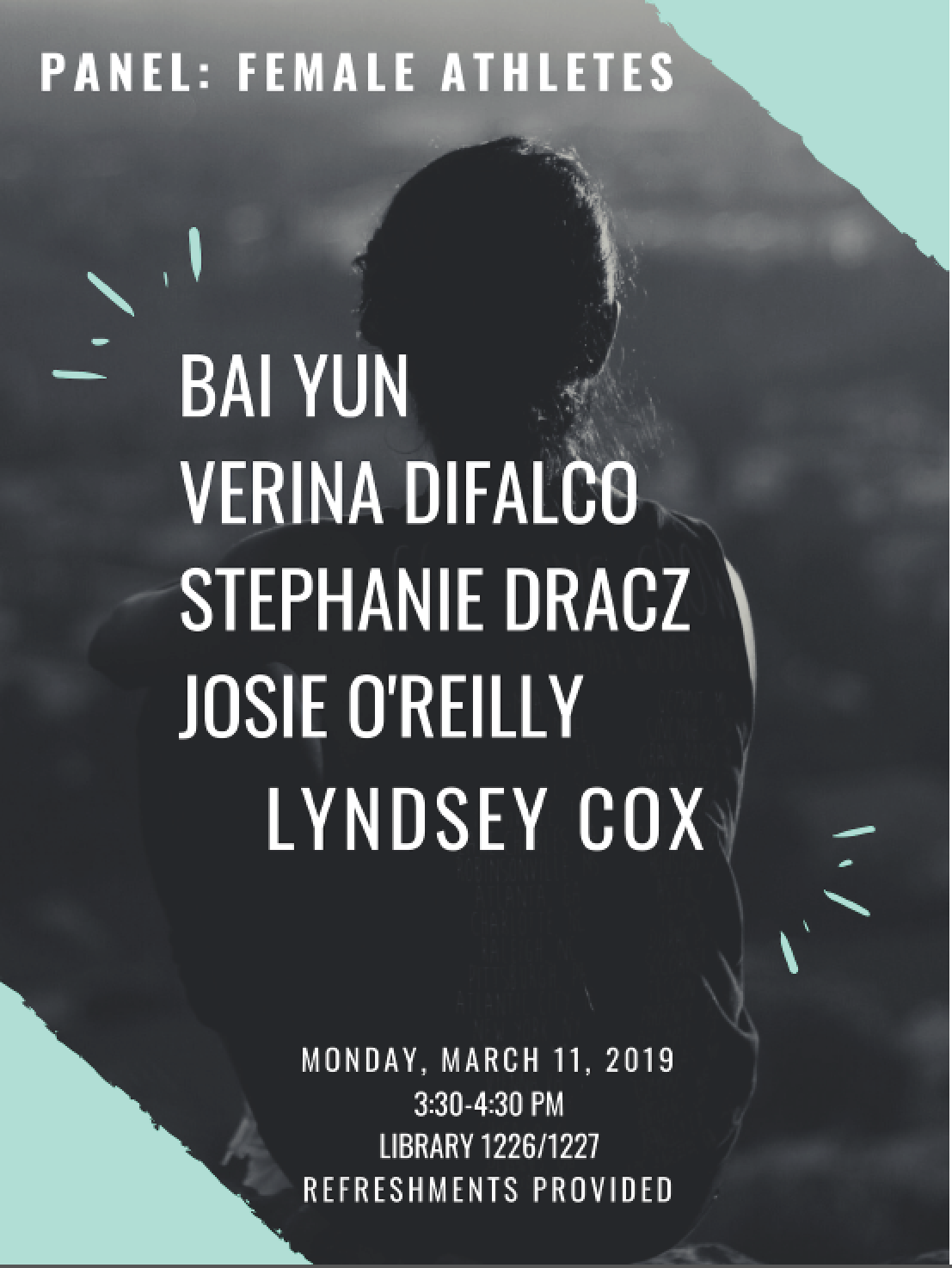 Female Athletes Panel.png