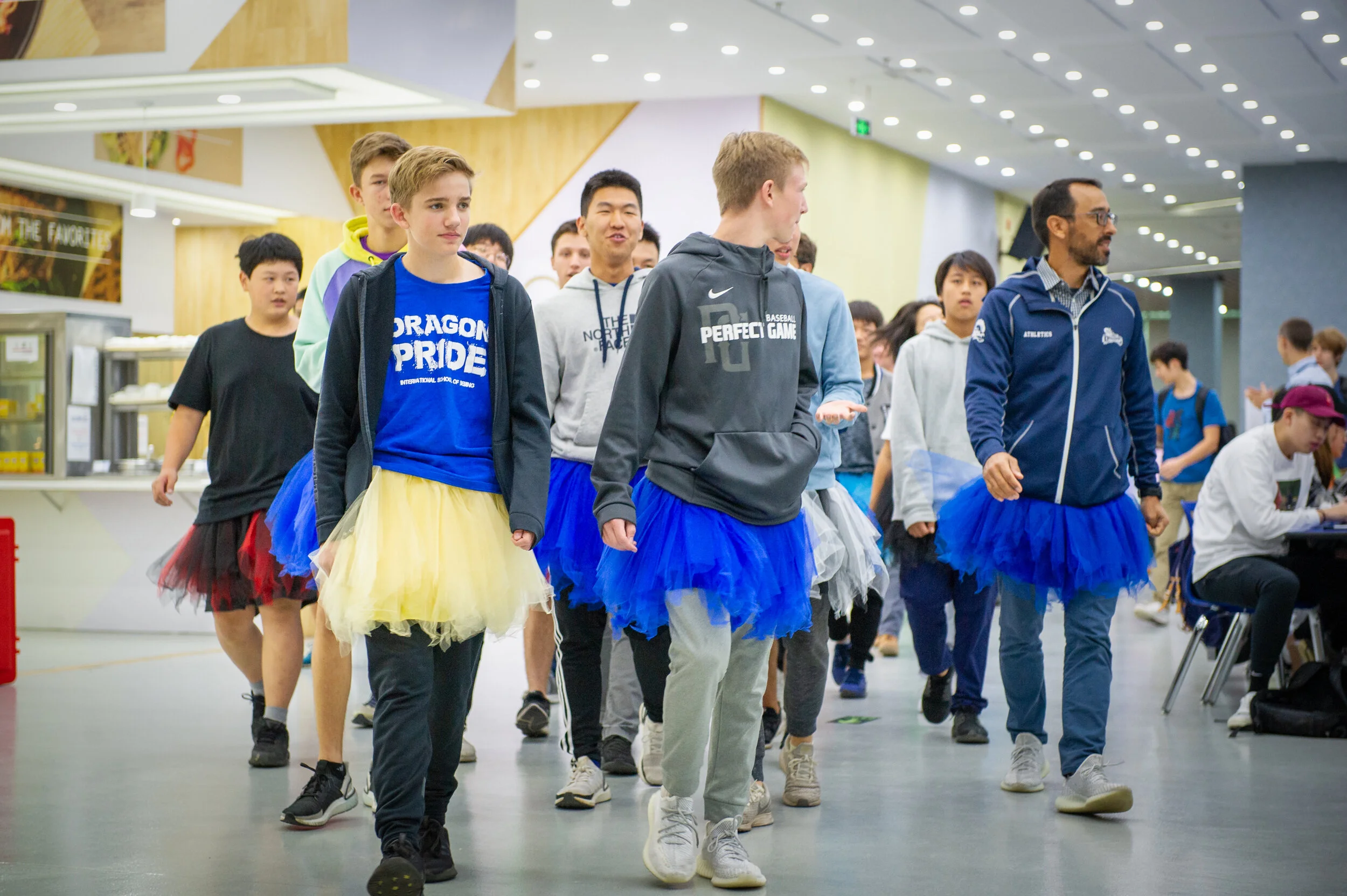 Tutu_Walk(12).jpg