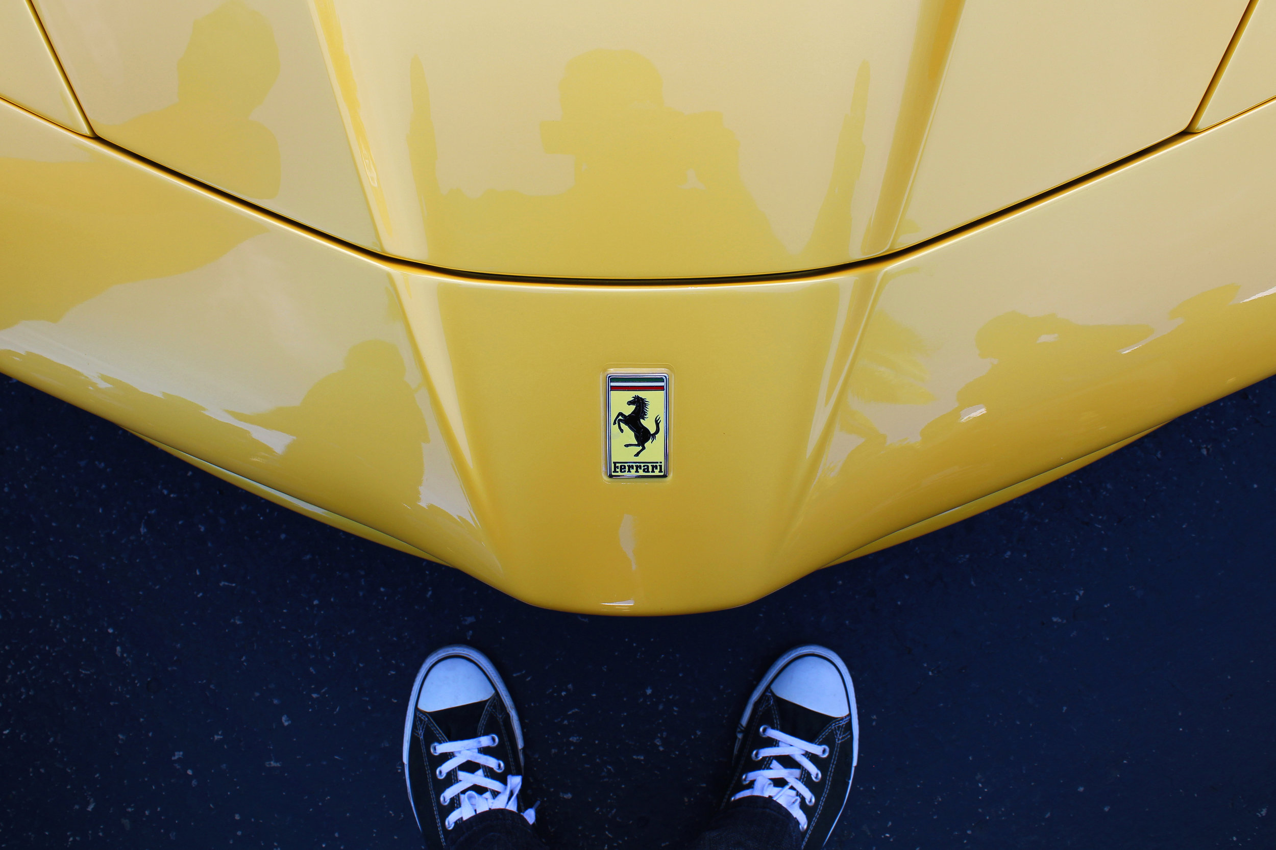 ROBBIE-MCCAY-VIDEOGRAPHY_ConverseLaFerrari.jpg