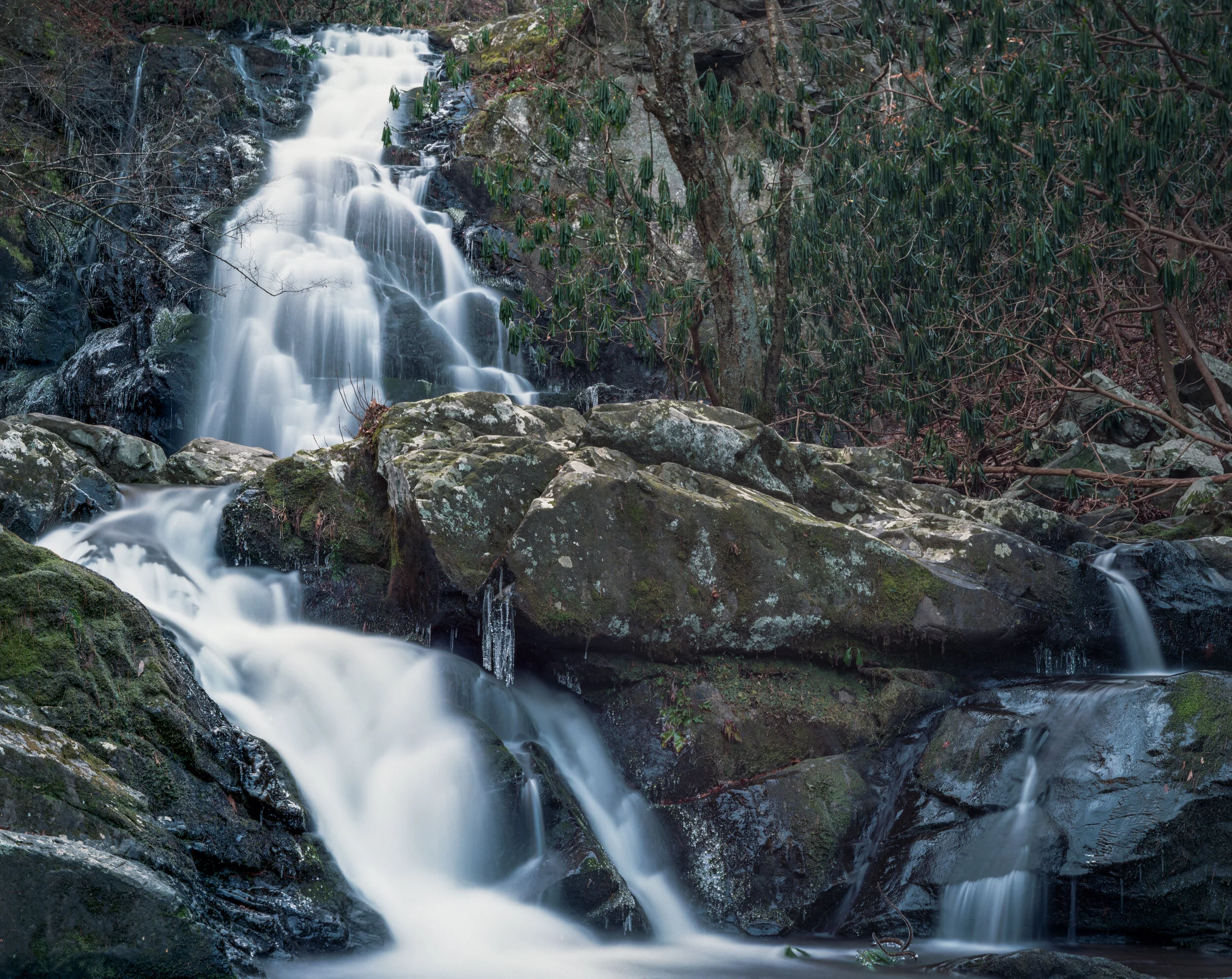 waterfall edit2 copy.jpg