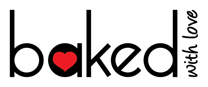 baked with love logo.png