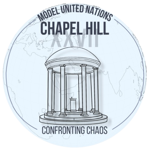 MUNCH Logo.png