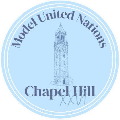 MUNCH+Summer+Website+Logo+(2).webp (Copy)