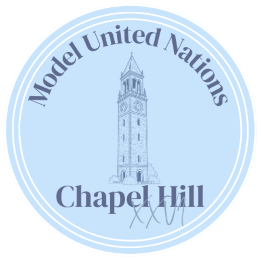 Screenshot 2025-09-18 at 11.04.04 AM.png