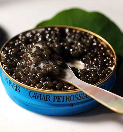 Bocuse d'Or, Gala Dinner