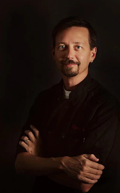 Happy Birthday to my Wonderful Husband!