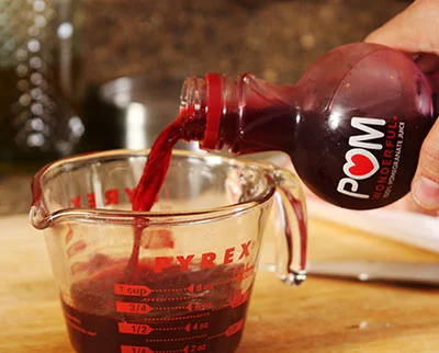 POM Blogger Interview