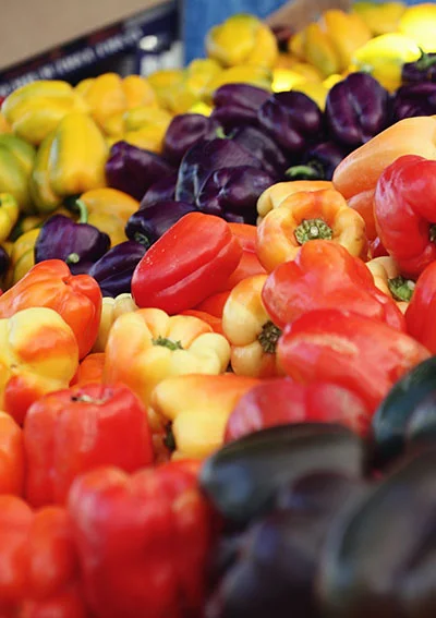 San Francisco Part 2