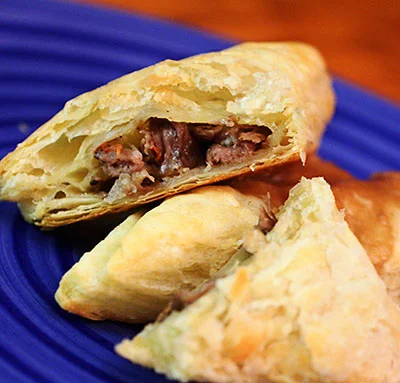 Christmas 2009 and a Giveaway!