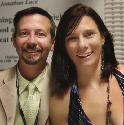 Foodbuzz: Project Food Blog, Challenge #1