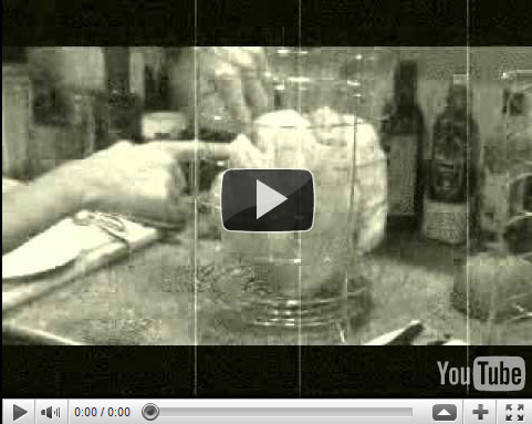 Infrared Turkey Fryer